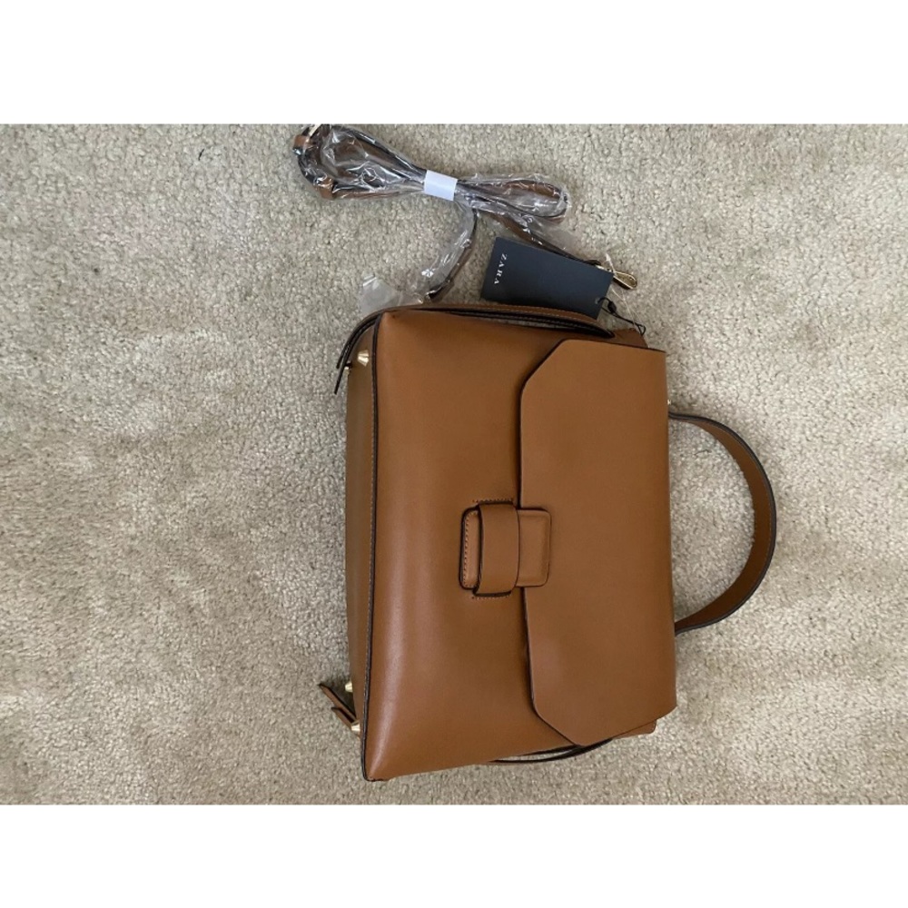 Ladies Handbag - Picture 3 of 3